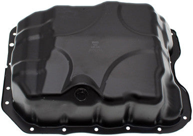 Dorman - OE Solutions 264-854 Oil Pan