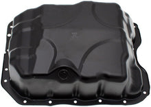 Load image into Gallery viewer, Dorman - OE Solutions 264-854 Oil Pan
