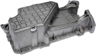 Dorman - OE Solutions 264-855 Oil Pan