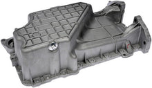 Load image into Gallery viewer, Dorman - OE Solutions 264-855 Oil Pan