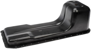 Dorman - OE Solutions 264-860 Oil Pan