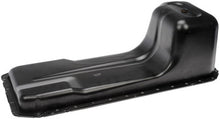 Load image into Gallery viewer, Dorman - OE Solutions 264-860 Oil Pan