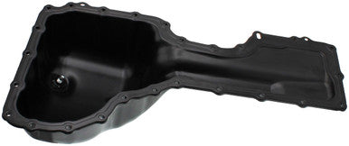 Dorman - OE Solutions 264-882 Engine Oil Pan