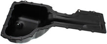 Load image into Gallery viewer, Dorman - OE Solutions 264-882 Engine Oil Pan