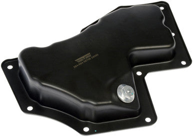 Dorman - OE Solutions 264-884 Engine Oil Pan