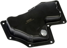 Load image into Gallery viewer, Dorman - OE Solutions 264-884 Engine Oil Pan