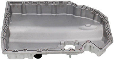 Dorman - OE Solutions 264-889 Engine Oil Pan