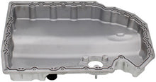 Load image into Gallery viewer, Dorman - OE Solutions 264-889 Engine Oil Pan