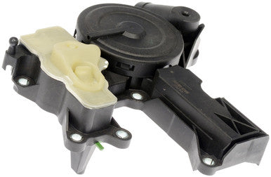 Dorman - OE Solutions 264-901 Pcv Oil Separator