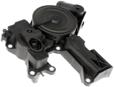 Dorman - OE Solutions 264-903 Pcv Oil Separator