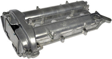 Dorman - OE Solutions 264-904 Engine Valve Cover