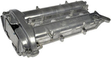 Load image into Gallery viewer, Dorman - OE Solutions 264-904 Engine Valve Cover