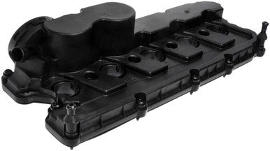 Dorman - OE Solutions 264-907 Valve Cover With Gasket