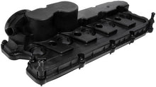Load image into Gallery viewer, Dorman - OE Solutions 264-907 Valve Cover With Gasket