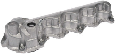 Dorman - OE Solutions 264-908 Valve Cover