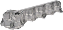 Load image into Gallery viewer, Dorman - OE Solutions 264-908 Valve Cover