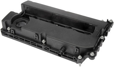 Dorman - OE Solutions 264-920 Valve Cover