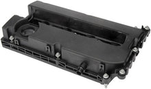 Load image into Gallery viewer, Dorman - OE Solutions 264-920 Valve Cover