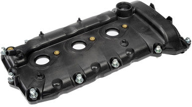 Dorman - OE Solutions 264-925 Valve Cover