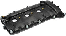 Load image into Gallery viewer, Dorman - OE Solutions 264-925 Valve Cover
