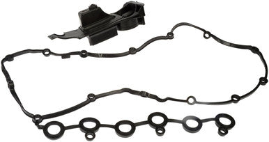 Dorman - OE Solutions 264-927 Valve Cover Pcv Assembly