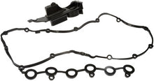 Load image into Gallery viewer, Dorman - OE Solutions 264-927 Valve Cover Pcv Assembly