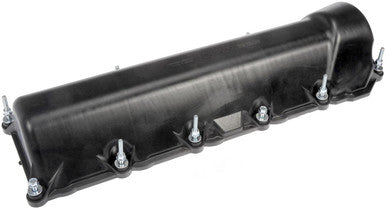 Dorman - OE Solutions 264-929 Valve Cover