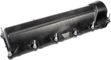 Load image into Gallery viewer, Dorman - OE Solutions 264-929 Valve Cover