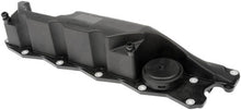 Load image into Gallery viewer, Dorman - OE Solutions 264-932 Valve Cover