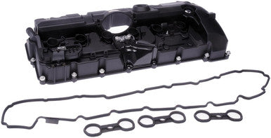 Dorman - OE Solutions 264-935 Valve Cover