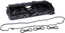 Load image into Gallery viewer, Dorman - OE Solutions 264-935 Valve Cover