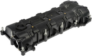Dorman - OE Solutions 264-938 Valve Cover Kit
