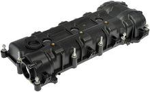 Load image into Gallery viewer, Dorman - OE Solutions 264-938 Valve Cover Kit