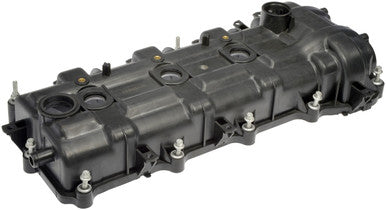 Dorman - OE Solutions 264-939 Valve Cover Kit
