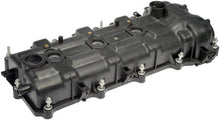 Load image into Gallery viewer, Dorman - OE Solutions 264-939 Valve Cover Kit