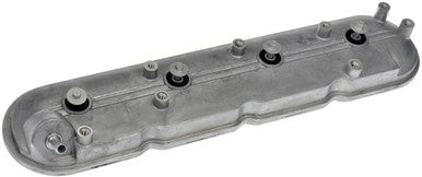 Dorman - OE Solutions 264-965 Valve Cover