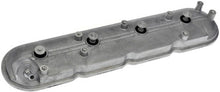 Load image into Gallery viewer, Dorman - OE Solutions 264-965 Valve Cover