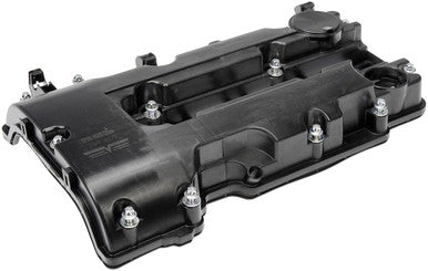 Dorman - OE Solutions 264-968 Valve Cover