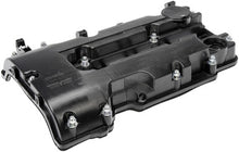 Load image into Gallery viewer, Dorman - OE Solutions 264-968 Valve Cover