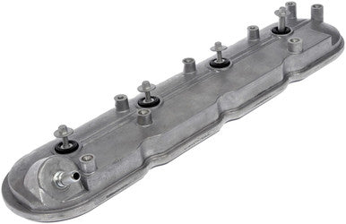 Dorman - OE Solutions 264-969 Valve Cover Left