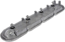 Load image into Gallery viewer, Dorman - OE Solutions 264-969 Valve Cover Left