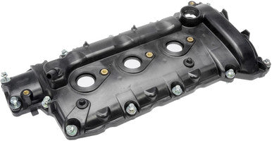 Dorman - OE Solutions 264-970 Valve Cover