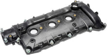 Load image into Gallery viewer, Dorman - OE Solutions 264-970 Valve Cover
