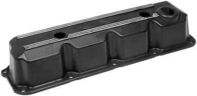 Dorman - OE Solutions 264-973 Valve Cover