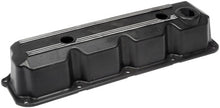 Load image into Gallery viewer, Dorman - OE Solutions 264-973 Valve Cover