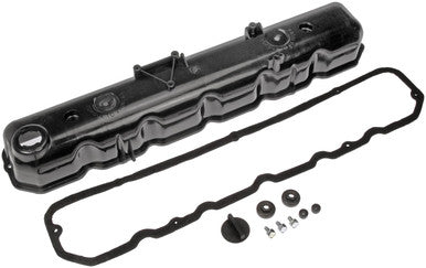 Dorman - OE Solutions 264-974 Valve Cover Kit
