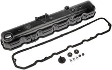 Load image into Gallery viewer, Dorman - OE Solutions 264-974 Valve Cover Kit
