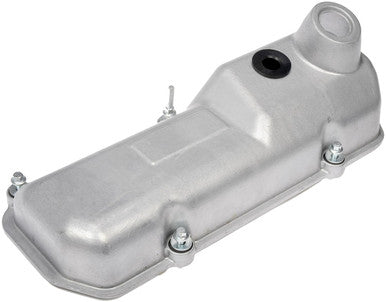 Dorman - OE Solutions 264-979 Valve Cover
