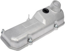 Load image into Gallery viewer, Dorman - OE Solutions 264-979 Valve Cover