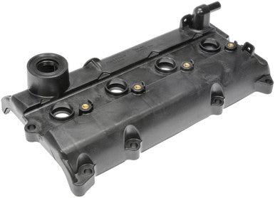Dorman - OE Solutions 264-982 Valve Cover With Preinstalled Gasket